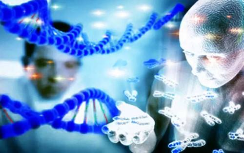 基因检测还值得信任吗？